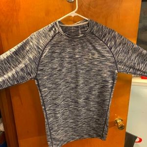 Under Armour warm Stretchy Undershirt